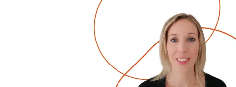 Dra. Ana Cristina Cabellos VIU