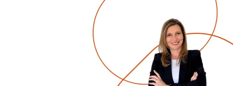 Dra. Ana Escribá Pérez