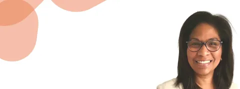 Dra. Ana Patricia Cubillo-Guevara VIU