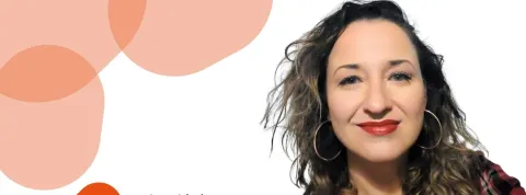 Dra. Andrea Luquin Calvo - VIU