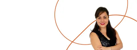 Dra. Arely Vázquez VIU 