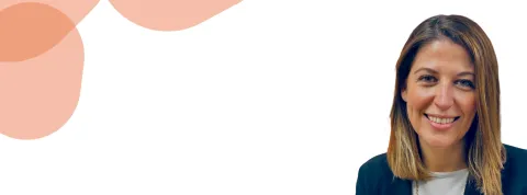 Dra. Aurora García Tejedor VIU