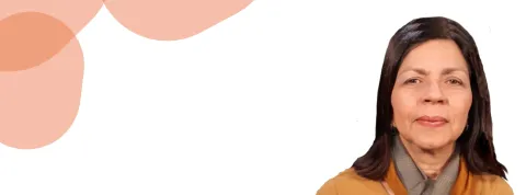 Dra. Beatriz Valles González THHC