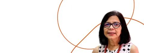 Dra. Beatriz Valles-González VIU