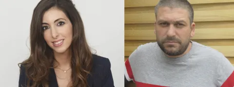 Dra. Begoña Iranzo y Dr. Ramón González VIU.jpg