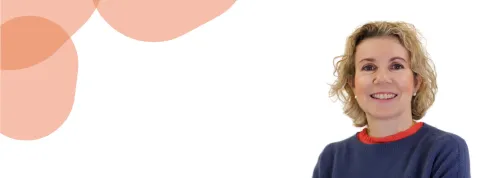 Dra. Consuelo García Tamarit Vicerrectora de Docencia e Innovación Educativa