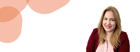 Dra. Cristina López López 