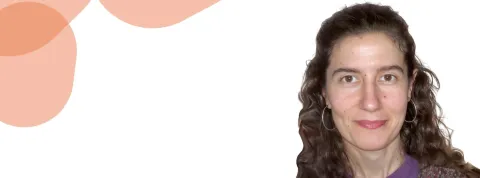 Dra. Diana Ribes VIU 