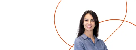 Dra. Elisabet Navarro Tapia - VIU header