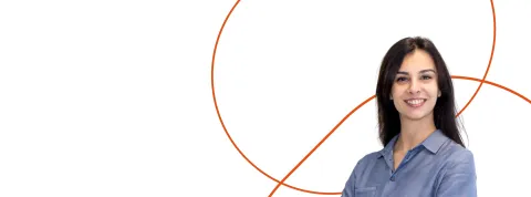 Dra. Elisabet Navarro Tapia VIU header