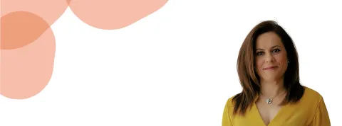 Dra. Estrella Alfons Adam VIU