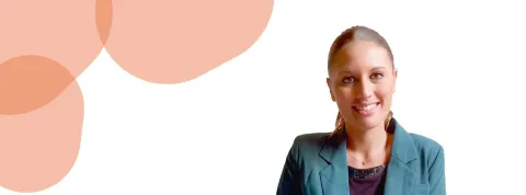 Dra. Iraida Delhom Peris VIU