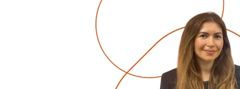 Dra. Irene Cano López VIU 