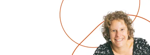 Dra. Iris González Carbonell VIU