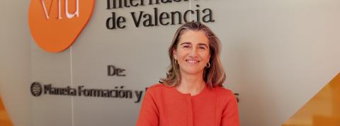 Dra. Julia Martínez Candado decana de la Facultad de Ciencias Sociales y Jurídicas.jpg