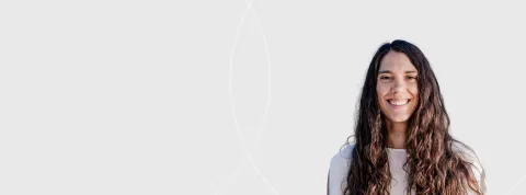 Dra. Julia Terreros Roncal ganadora Premio Mejor Tesis Cátedra VIU-NED Neuro