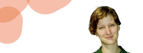 Dra. Kristin Dietrich VIU