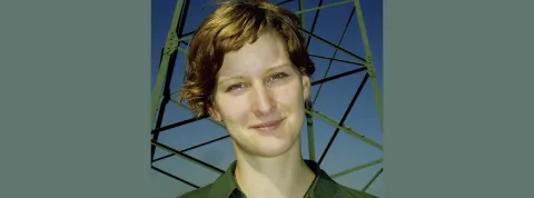 Dra. Kristin Dietrich web.jpg