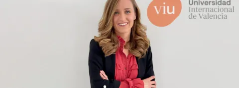 Dra. Laura Carrascosa VIU .jpg