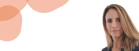 Dra. Leda Pedelini Gassmann VIU