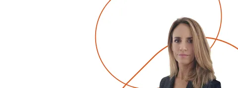 Dra. Leda Pedelini VIU header