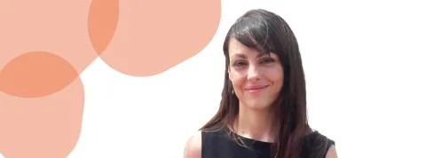 Dra. Leticia Bartolomé del Pino- principal