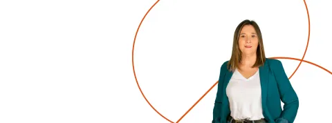 Dra. Lorena Belda Ferri VIU header