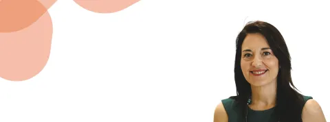 Dra. Mª Jesús Hernández Jiménez VIU 