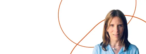 Dra. María José García Rubio - VIU header