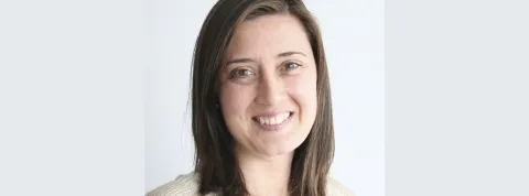 Dra. Manoli Pozo Noticia web.jpg