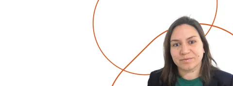 Dra. María Antonia Parra-Rizo VIU header