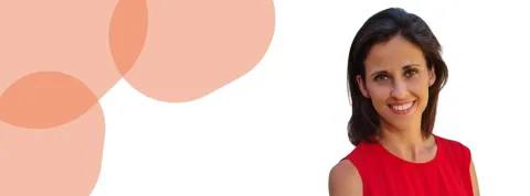 Dra. María Isabel Cerezo - VIU 