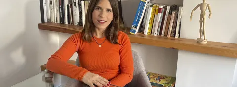 Dra. María José García Rubio - VIU.jpg