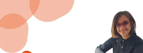 Dra. María-Teresa Ferrer Ballester 