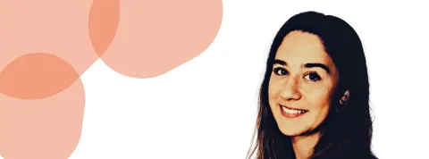 Dra. Mariana Silva López - VIU