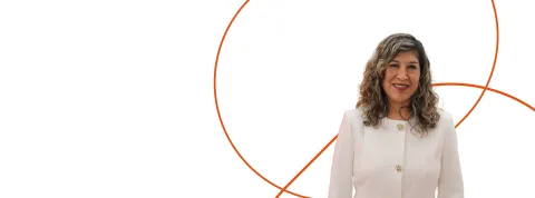 Dra. Maribel Marquina - VIU header