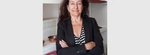 Dra. Myriam Fernández noticia web.jpg