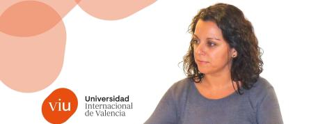 Dra. Patricia Villaciervos Moreno - VIU