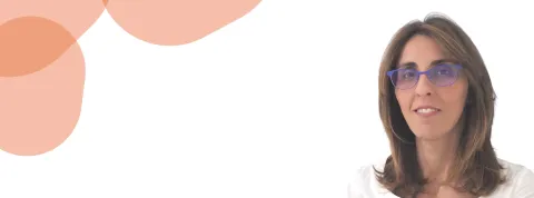 Dra. Paula Martínez López VIU 