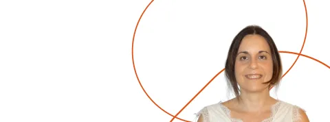 Dra. Sofía Barrón Abad - Experta VIU header