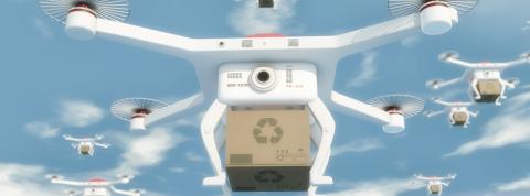 Drone-paqueteria.jpg