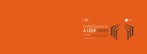 EAL V edición header