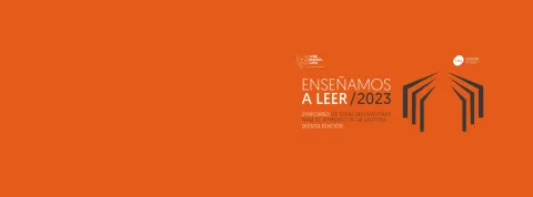 EAL V edición header