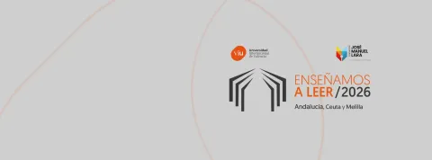 EAL Andalucía, Ceuta y Melilla 2026