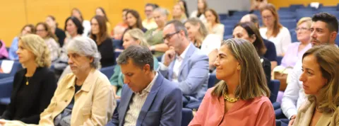 EAL CV II Premios Header