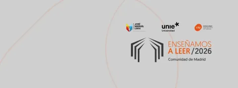 EAL Madrid 2026 header