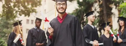 EMBA significado-min.jpg