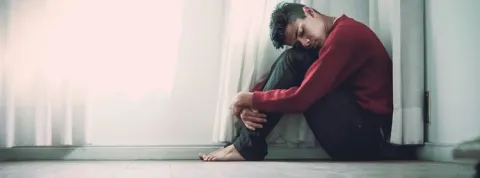 Efectos psicológicos del confinamiento.jpg