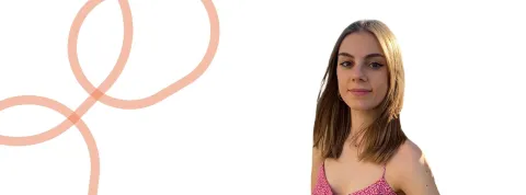 Elena Blanco, alumni VIU header