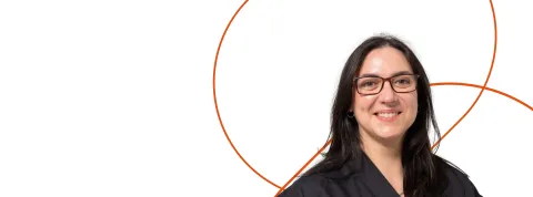 Elena Plaza Moreno - Experta VIU - header